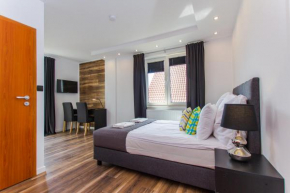 MiraMar - Adults only -Kuchnia, Parking-Grupa Hotelowa PlażoweLove, Krynica Morska